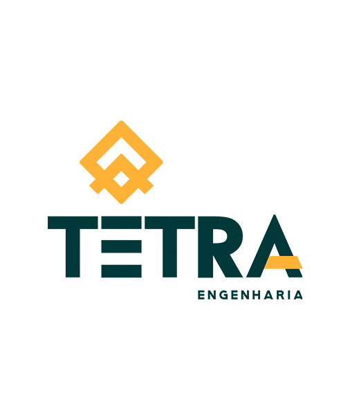 logo-tetra-home logo-tetra-home