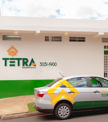 fachada-tetra-egenharia-nova-logo fachada-tetra-egenharia-nova-logo