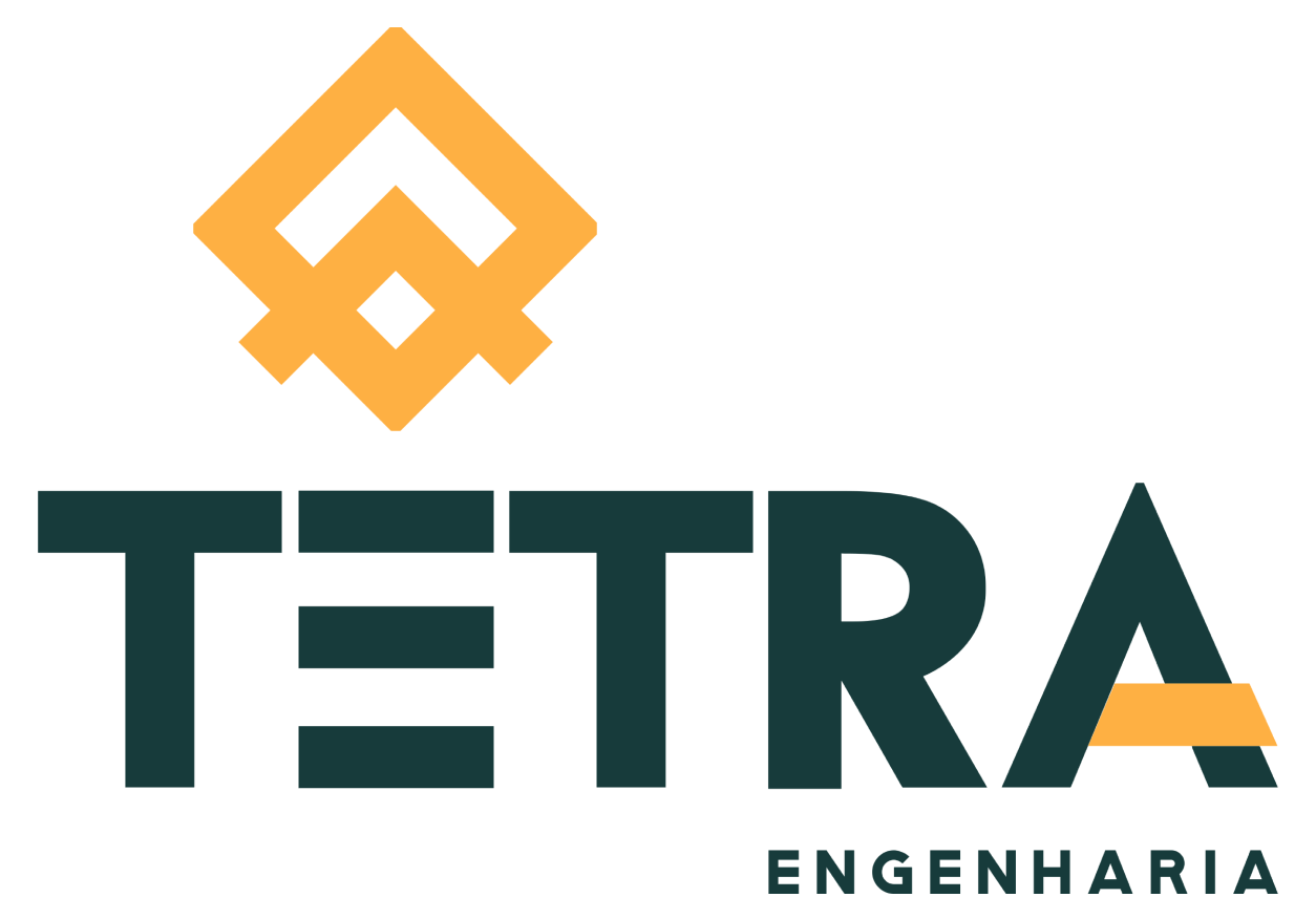 Tetra Engenharia Tetra Engenharia